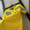 camiseta-lazio-segunda-equipacion-retro-1998-1999-lateral