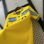 camiseta-lazio-segunda-equipacion-retro-1998-1999-lateral