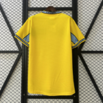camiseta-lazio-segunda-equipacion-retro-1998-1999-parte-trasera