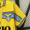 camiseta-lazio-segunda-equipacion-retro-1998-1999-puño