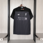 camiseta-liverpool-edicion-especial-negro-retro-2019-2020
