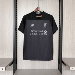 camiseta-liverpool-edicion-especial-negro-retro-2019-2020