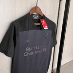 camiseta-liverpool-edicion-especial-negro-retro-2019-2020-lateral