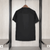 camiseta-liverpool-edicion-especial-negro-retro-2019-2020-parte-trasera
