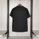 camiseta-liverpool-edicion-especial-negro-retro-2019-2020-parte-trasera