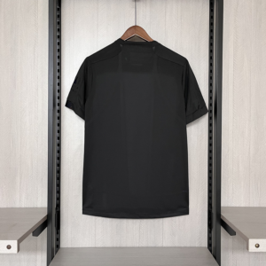 camiseta-liverpool-edicion-especial-negro-retro-2019-2020-parte-trasera