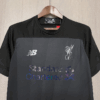 camiseta-liverpool-edicion-especial-negro-retro-2019-2020-pecho