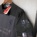 camiseta-liverpool-edicion-especial-negro-retro-2019-2020-puño