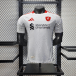 camiseta-liverpool-segunda-equipacion-version-jugador-2025-2026