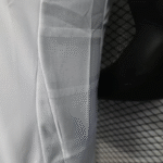 camiseta-liverpool-segunda-equipacion-version-jugador-2025-2026-axila