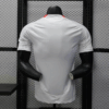 camiseta-liverpool-segunda-equipacion-version-jugador-2025-2026-parte-trasera