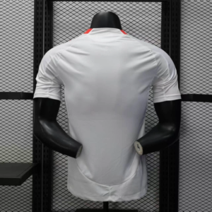 camiseta-liverpool-segunda-equipacion-version-jugador-2025-2026-parte-trasera