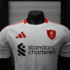 camiseta-liverpool-segunda-equipacion-version-jugador-2025-2026-pecho