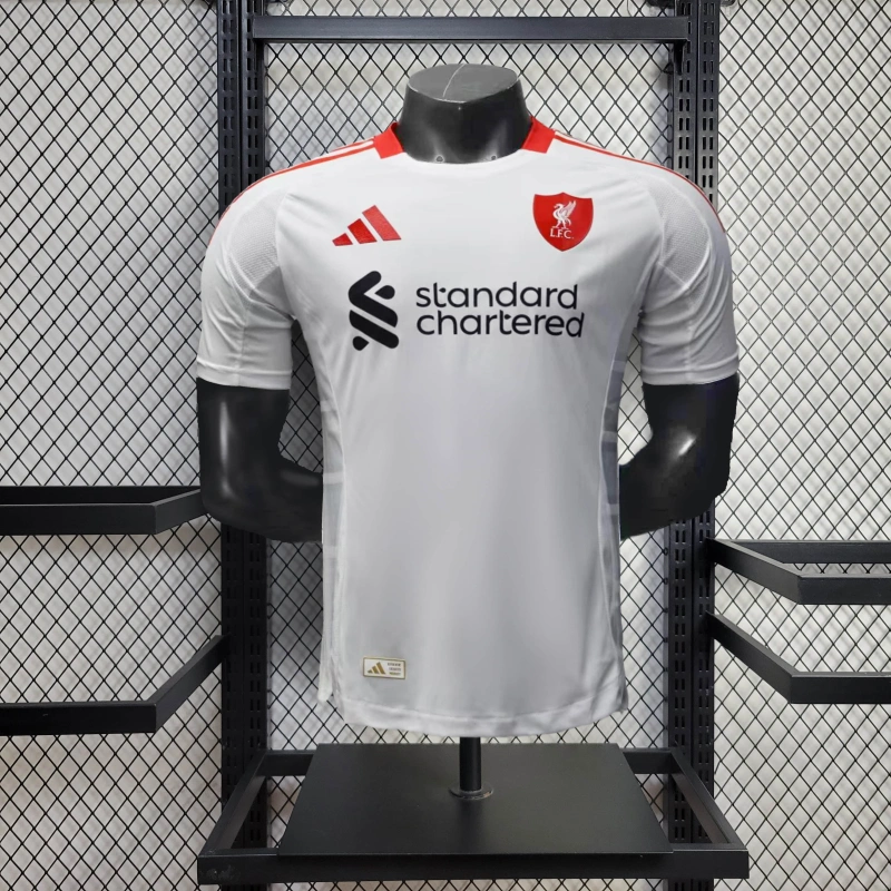 camiseta-liverpool-segunda-equipacion-version-jugador-2025-2026 camiseta-liverpool-segunda-equipacion-version-jugador-2025-2026