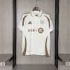 camiseta-los-angeles-segunda-equipacion-2025-2026