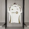 camiseta-los-angeles-segunda-equipacion-2025-2026