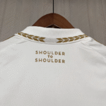 camiseta-los-angeles-segunda-equipacion-2025-2026-dorsal-trasero