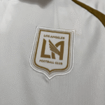 camiseta-los-angeles-segunda-equipacion-2025-2026-escudo