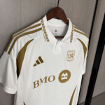 camiseta-los-angeles-segunda-equipacion-2025-2026-lateral
