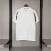 camiseta-los-angeles-segunda-equipacion-2025-2026-parte-trasera
