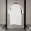 camiseta-los-angeles-segunda-equipacion-2025-2026-parte-trasera