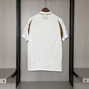 camiseta-los-angeles-segunda-equipacion-2025-2026-parte-trasera