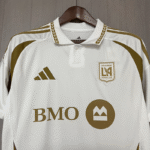 camiseta-los-angeles-segunda-equipacion-2025-2026-pecho
