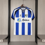 camiseta-malaga-primera-equipacion-2025-2026