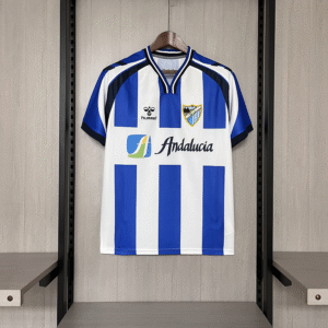 camiseta-malaga-primera-equipacion-2025-2026