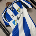 camiseta-malaga-primera-equipacion-2025-2026-axila