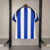 camiseta-malaga-primera-equipacion-2025-2026-parte-trasera