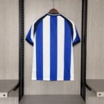 camiseta-malaga-primera-equipacion-2025-2026-parte-trasera