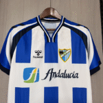 camiseta-malaga-primera-equipacion-2025-2026-pecho