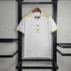camiseta-mexico-edicion-especial-blanco-2025-2026