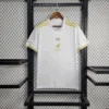 camiseta-mexico-edicion-especial-blanco-2025-2026