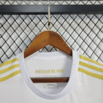 camiseta-mexico-edicion-especial-blanco-2025-2026-dorsal