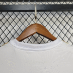 camiseta-mexico-edicion-especial-blanco-2025-2026-dorsal-trasero