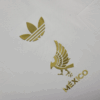 camiseta-mexico-edicion-especial-blanco-2025-2026-escudo
