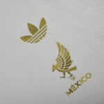 camiseta-mexico-edicion-especial-blanco-2025-2026-escudo