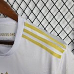 camiseta-mexico-edicion-especial-blanco-2025-2026-hombro