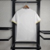 camiseta-mexico-edicion-especial-blanco-2025-2026-parte-trasera