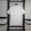 camiseta-mexico-edicion-especial-blanco-2025-2026-parte-trasera