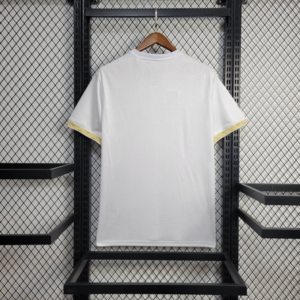 camiseta-mexico-edicion-especial-blanco-2025-2026-parte-trasera
