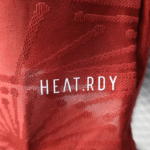 camiseta-mexico-edicion-especial-manga-larga-version-jugador-2025-2026-heat-rdy