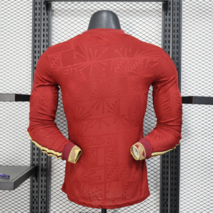 camiseta-mexico-edicion-especial-manga-larga-version-jugador-2025-2026-parte-trasera