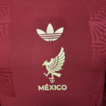 camiseta-mexico-edicion-especial-manga-larga-version-jugador-2025-2026-pecho