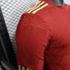 camiseta-mexico-edicion-especial-manga-larga-version-jugador-2025-2026-puño