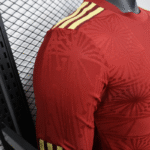 camiseta-mexico-edicion-especial-manga-larga-version-jugador-2025-2026-puño