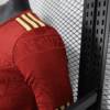 camiseta-mexico-edicion-especial-manga-larga-version-jugador-2025-2026-puño-izquierdo