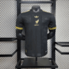 camiseta-mexico-edicion-especial-version-jugador-2025-2026
